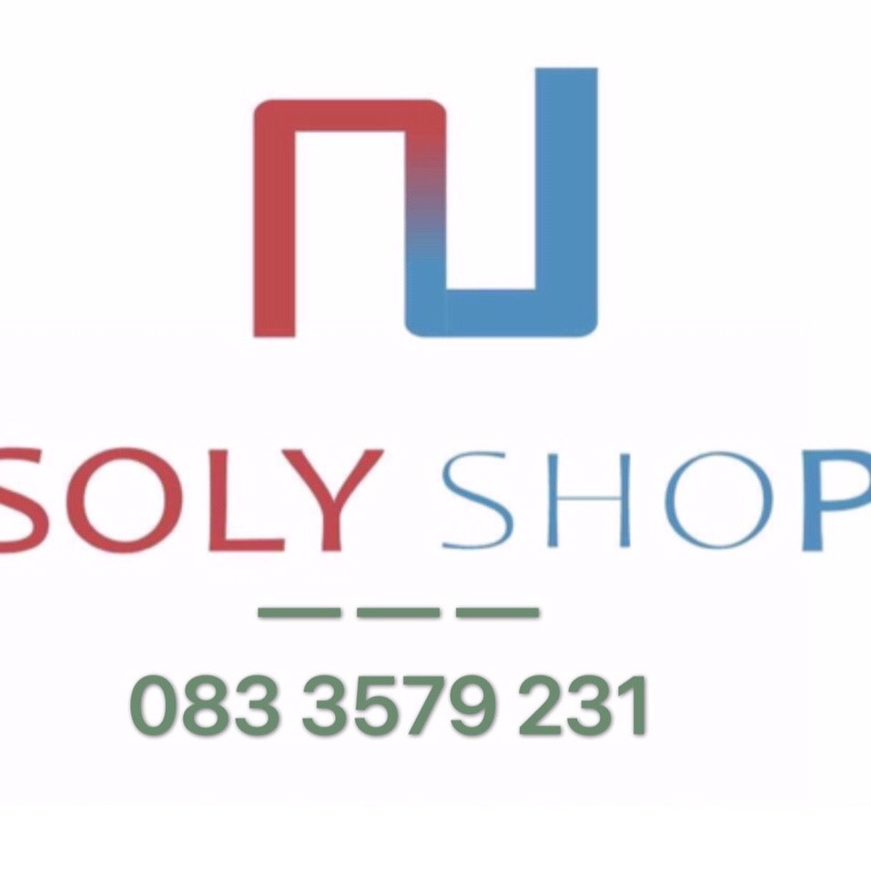máy uốn setting mẫu mới chuyên dùng salon