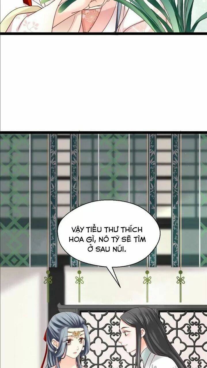 kiều nữ độc phi chapter 216 29