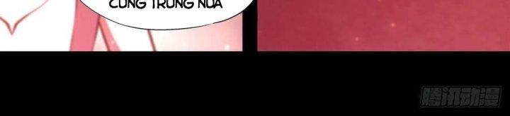 huyết cơ và kỵ sĩ chapter 267 131