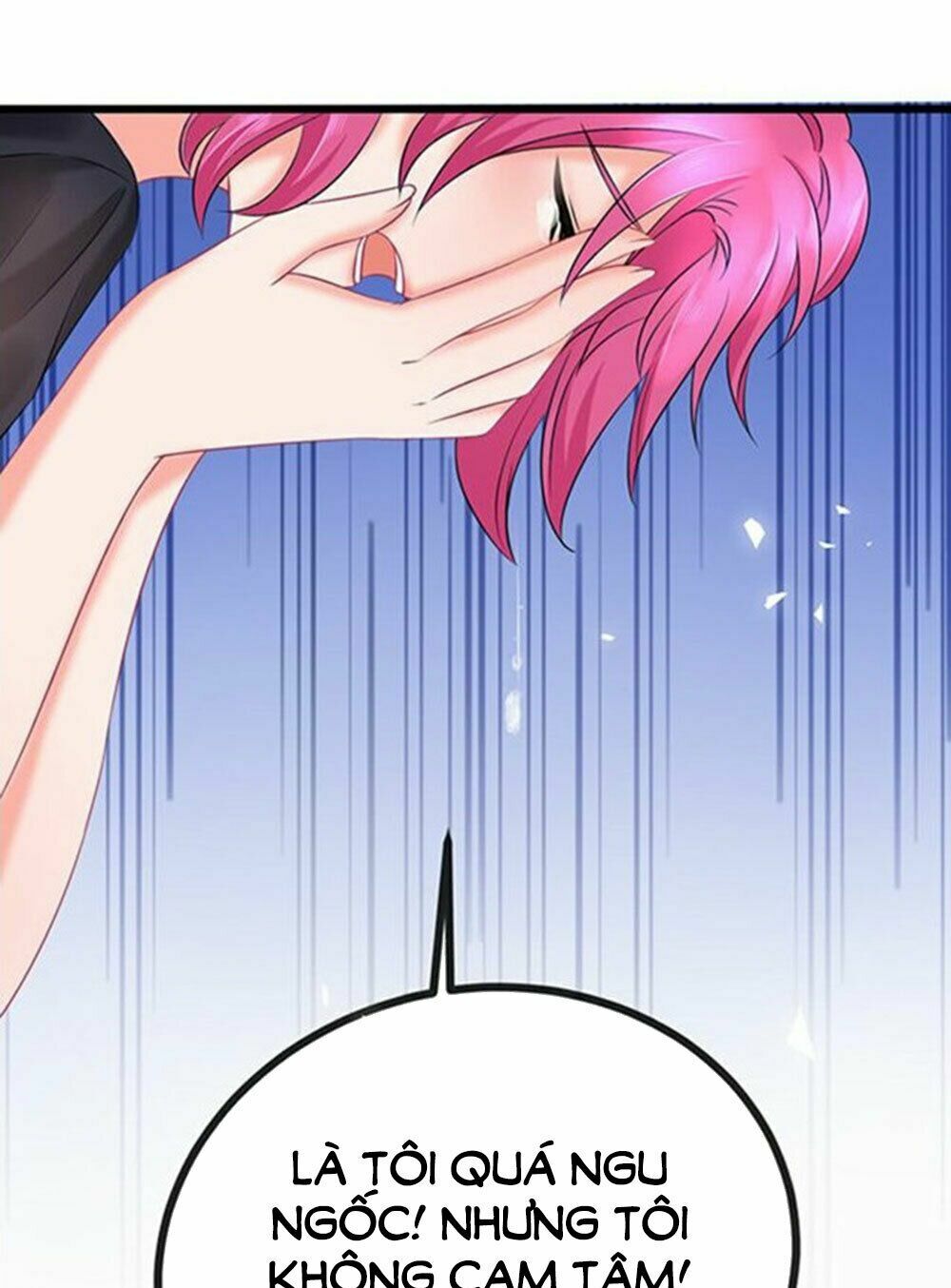 luyến đường thời quang chapter 48 44