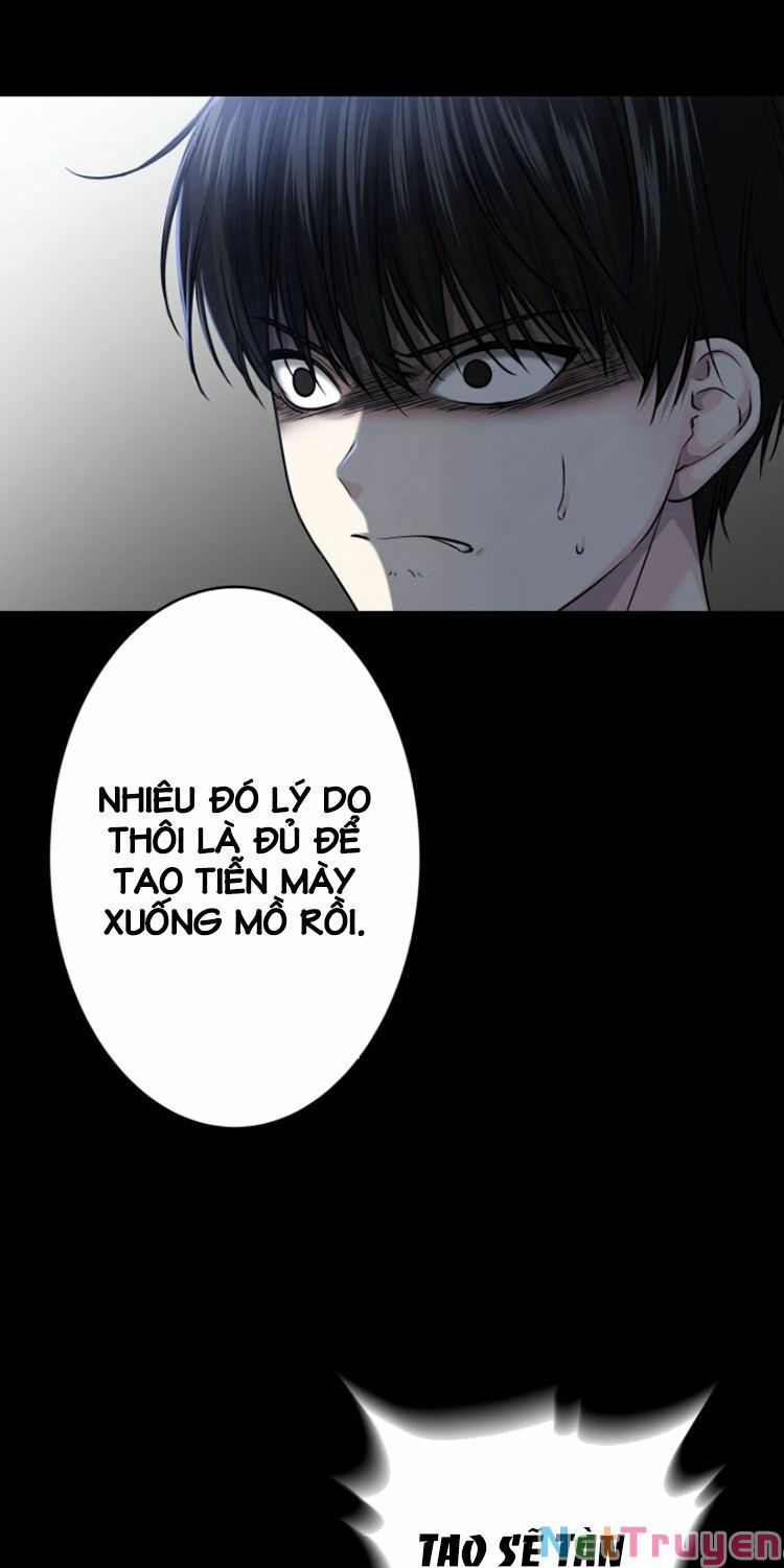 trò chơi của chúa thượng chapter 5 13