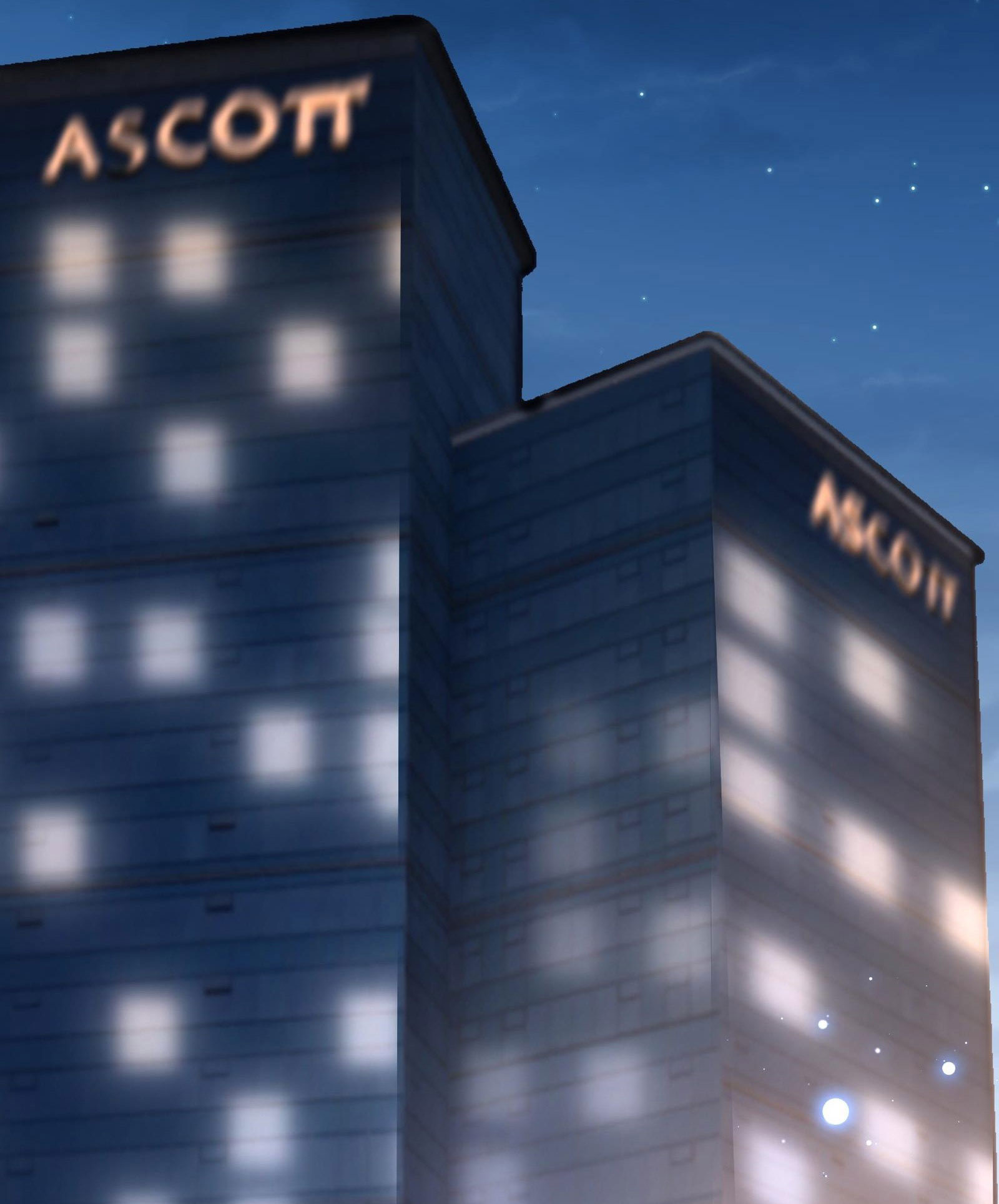 chưa biết ai hơn ai chapter 15 40