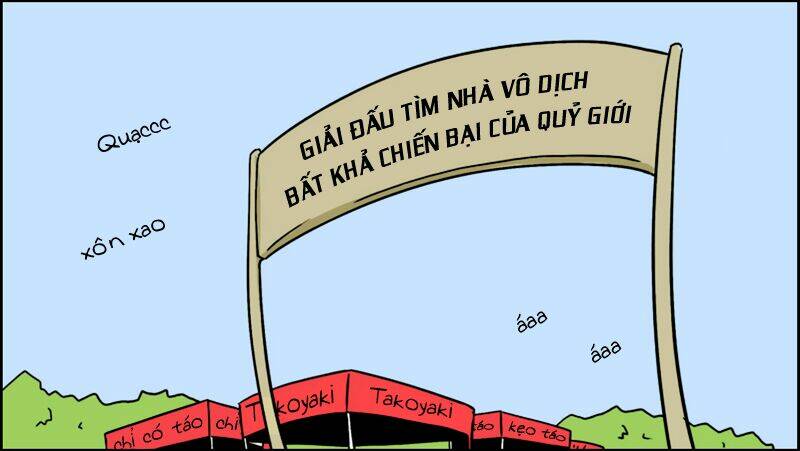 senyuu chapter 64 27