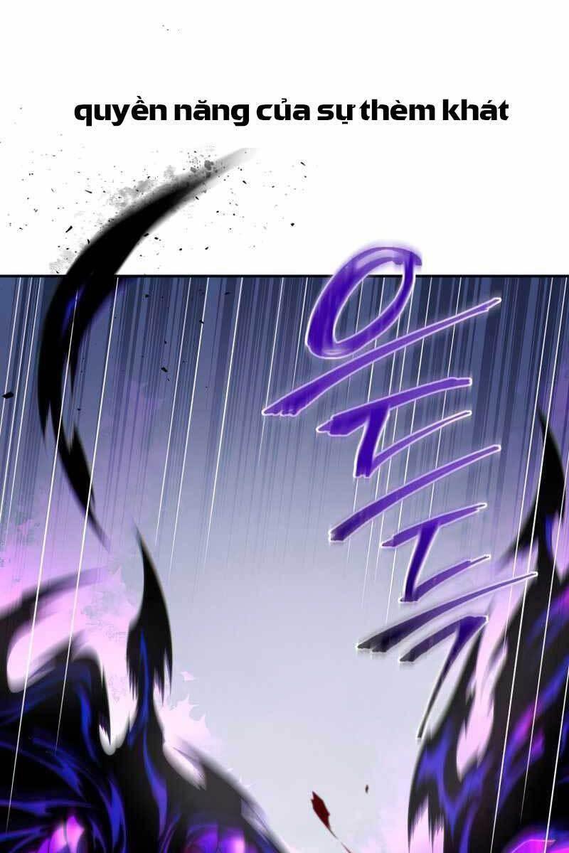 sự trở lại của người chơi sau 10000 năm chapter 30 14