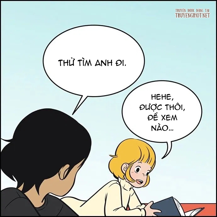 yumis cells chapter 80 14