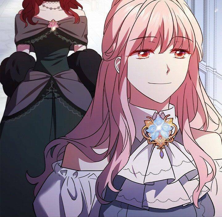 tôi đã ly hôn nhưng lại trở thành tài phiệt chapter 3.1 31