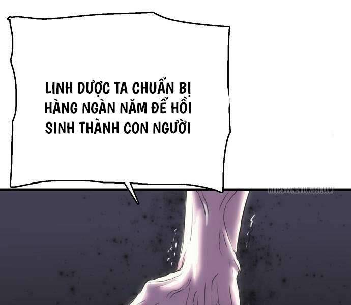 Bản Năng Hồi Quy Của Chó Săn Chapter 23 63