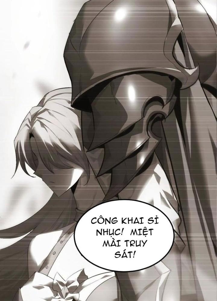 võng du chi thiên hạ vô song chapter 2 156