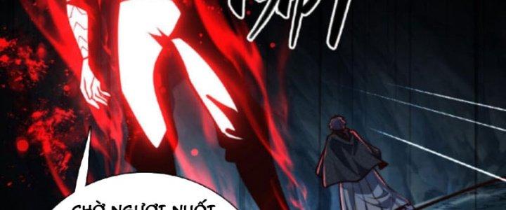 ta nuôi ma quỷ ở trấn ma ti chapter 130 182