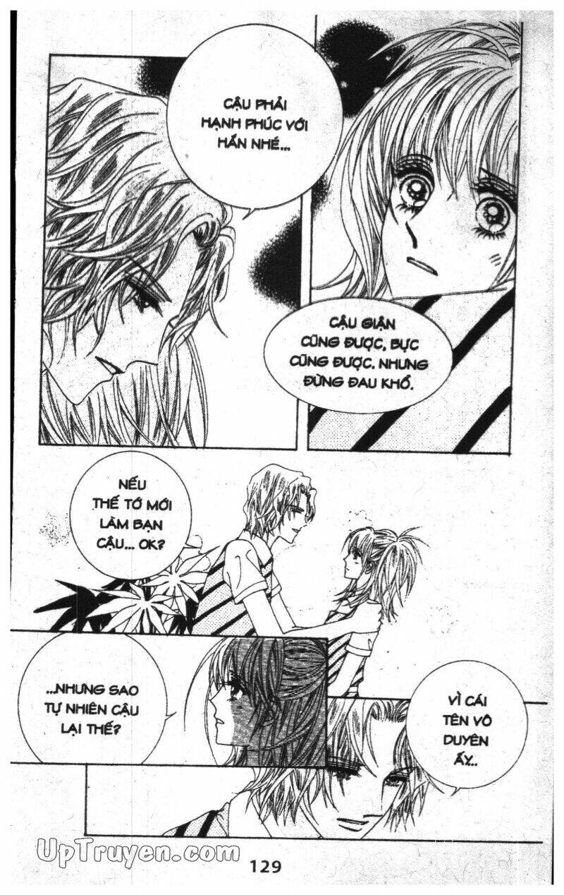 dạ khúc chapter 13 130