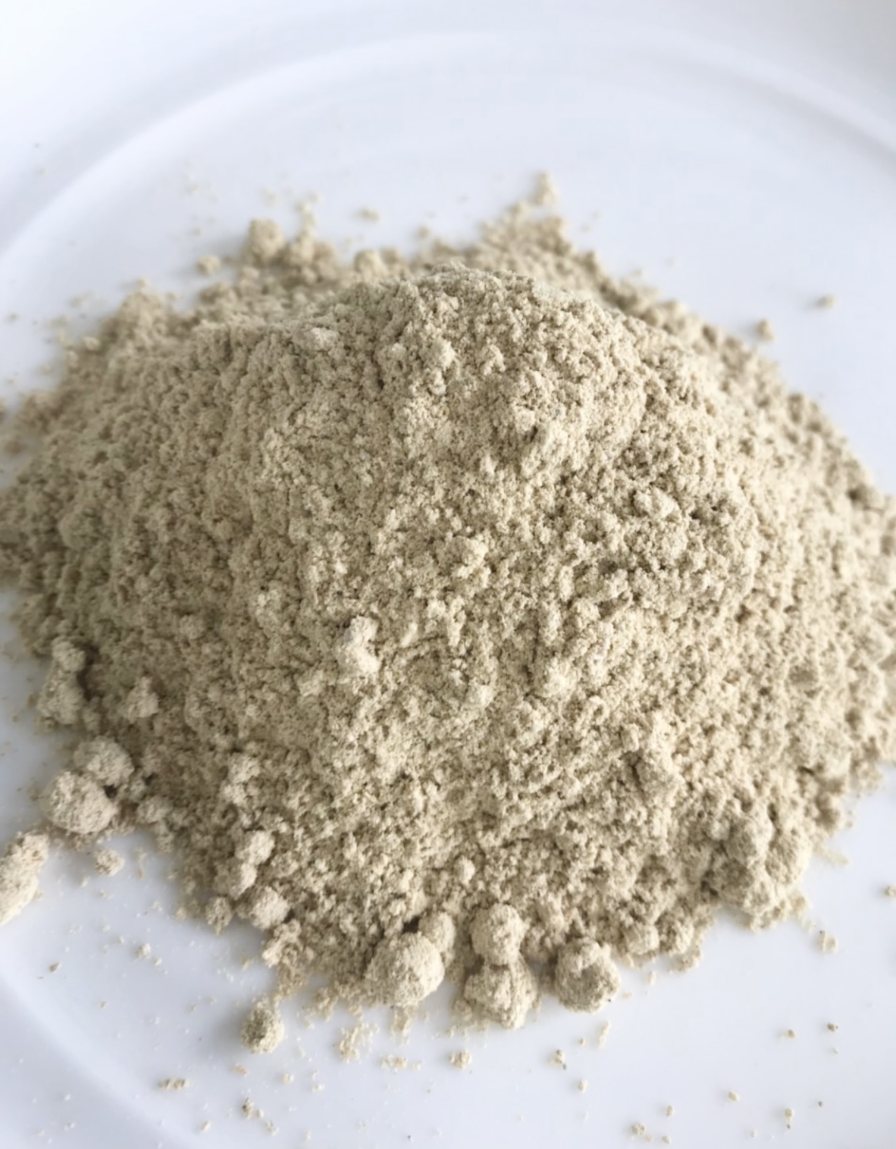 Bột sa cương 300gr Bột thiền liền Hoà Ký dùng ướp các món nướng