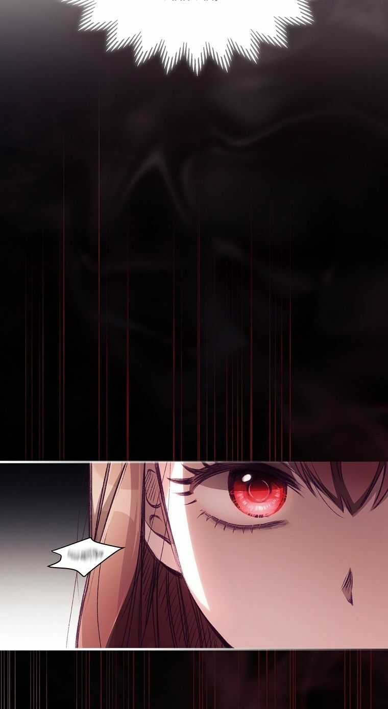 tôi nhìn thấy cái chết của bạn chapter 2 45