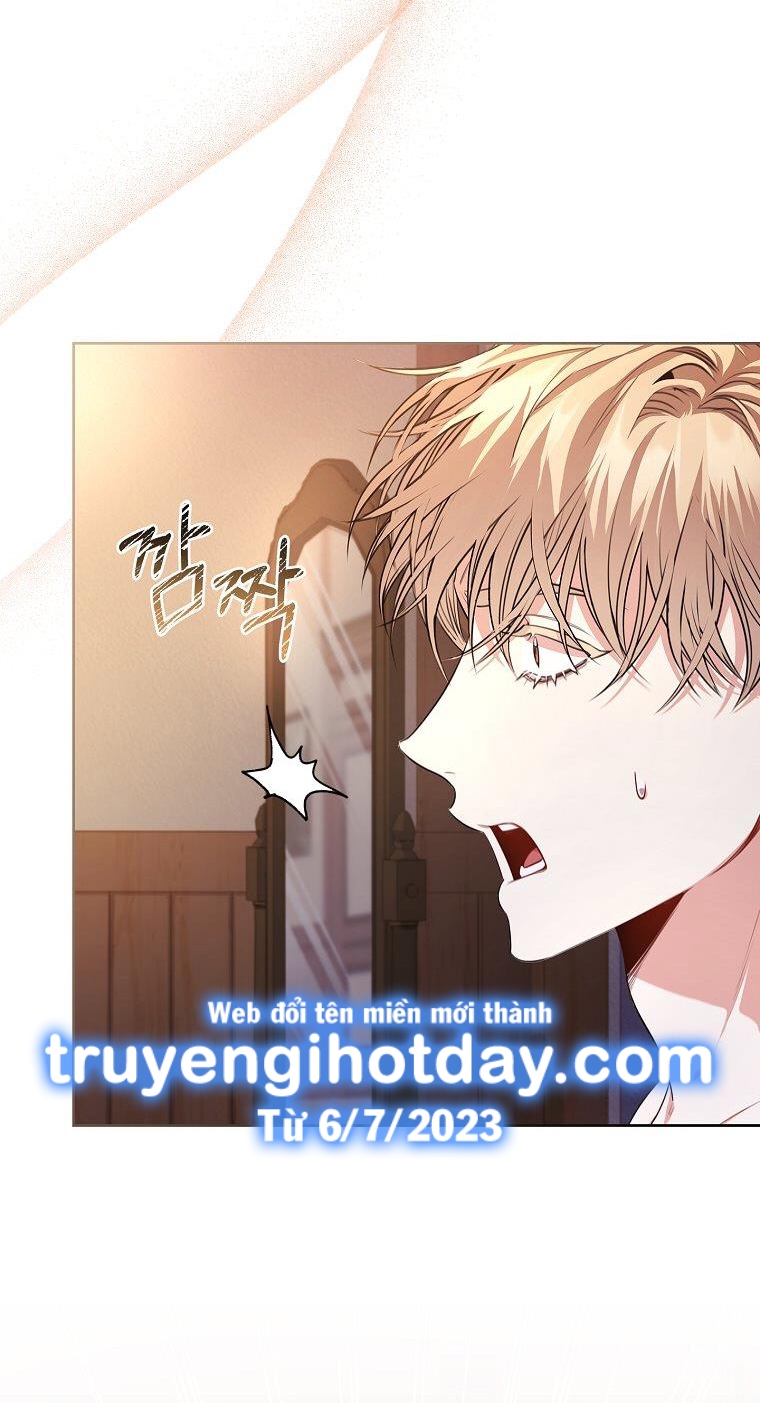 trở thành thư ký của bạo chúa chapter 91.1 25