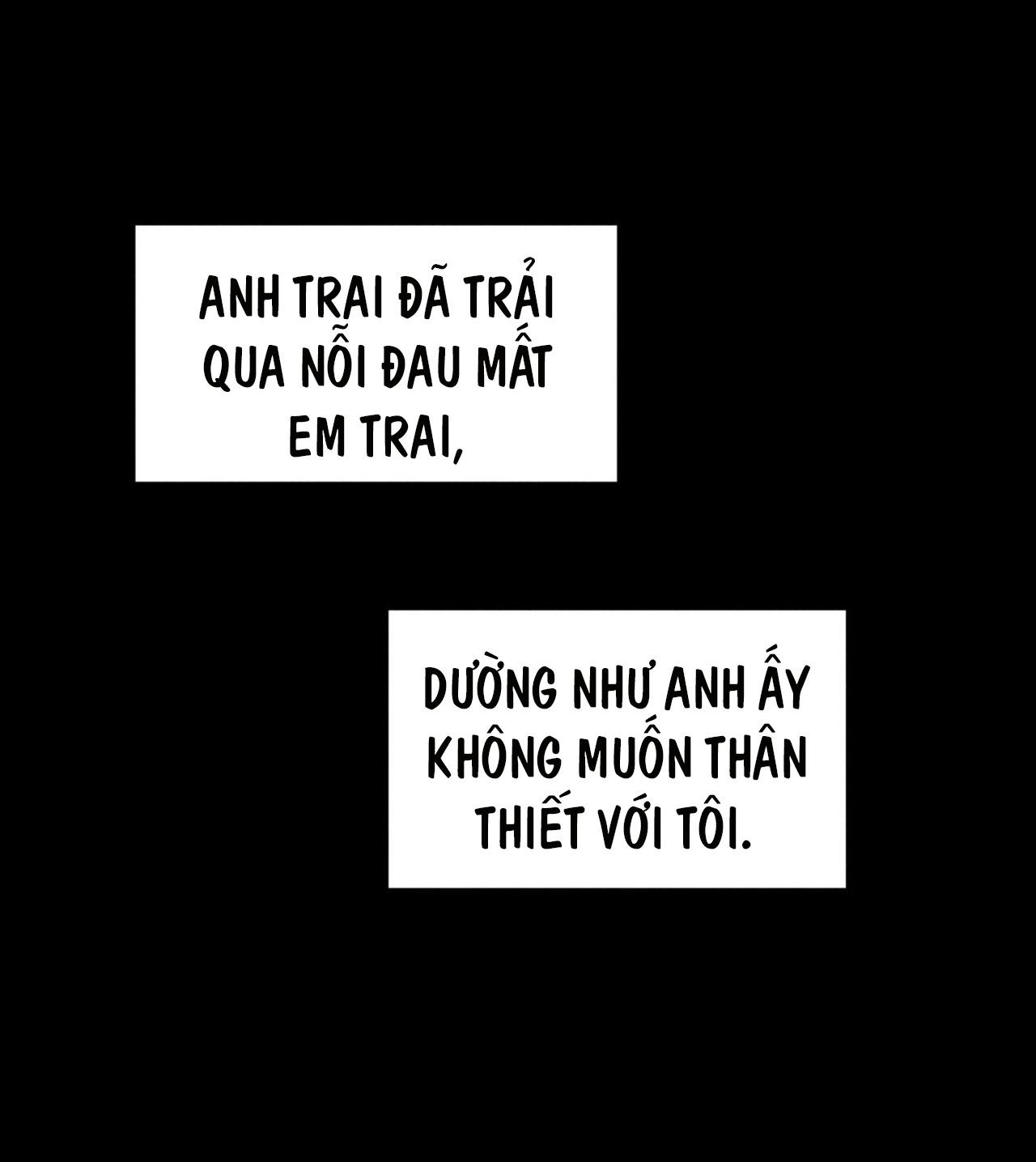 ÂN HUỆ chapter 2