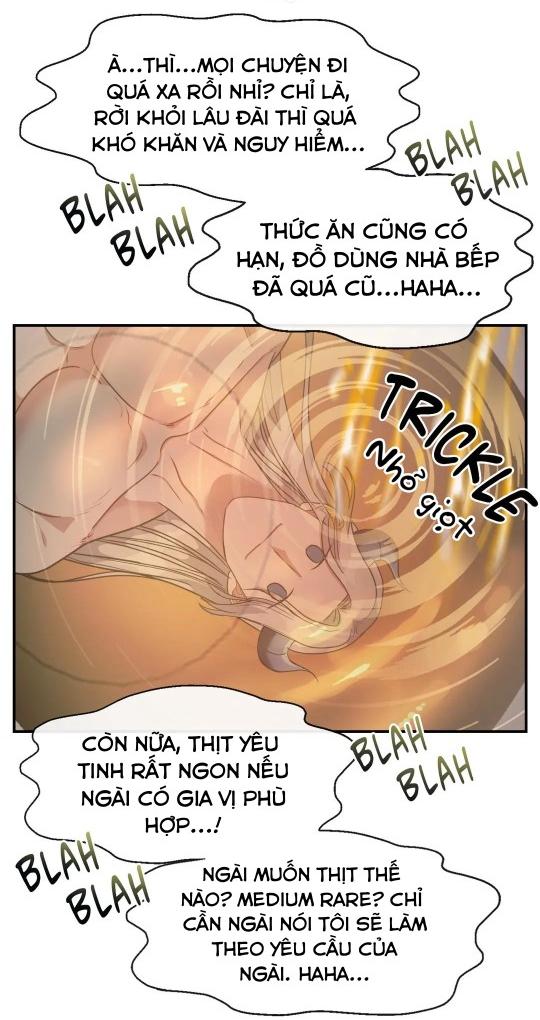 lâu đài tình dục chapter 4 38