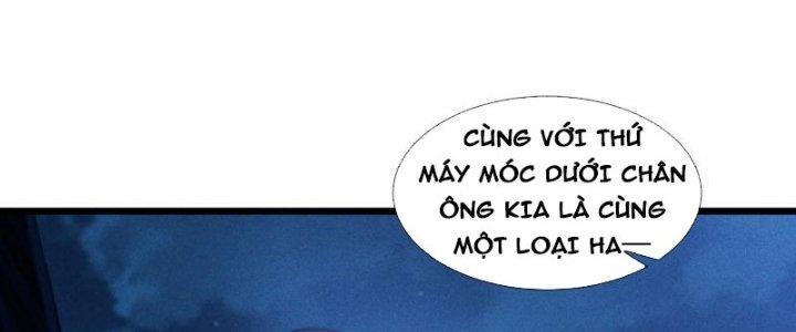 trở thành vương giả sau khi bị cắn chapter 41 128