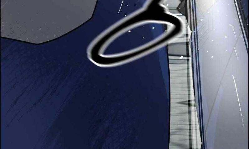 Giang Hồ Thực Thi Công Lý chapter 1.5 32