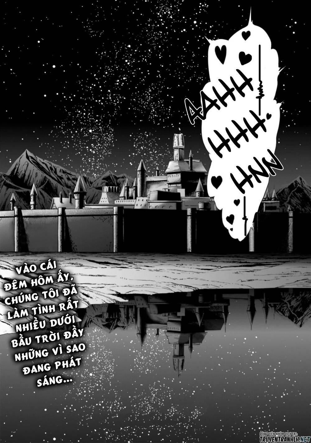 uragirareta s rank boukensha no ore wa, aisuru dorei no kanojora chapter 18 16