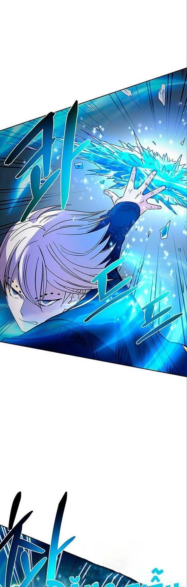 tiêu diệt ác nhân chapter 85 55