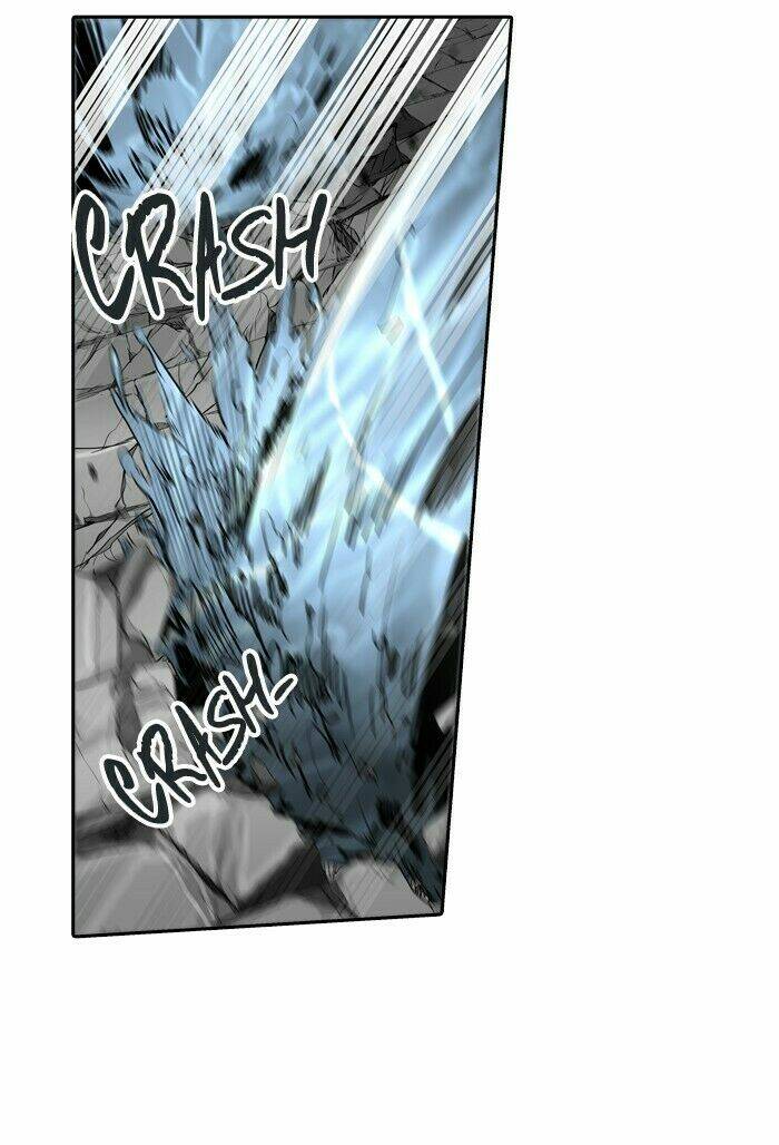 cuộc chiến trong tòa tháp chapter 354 4