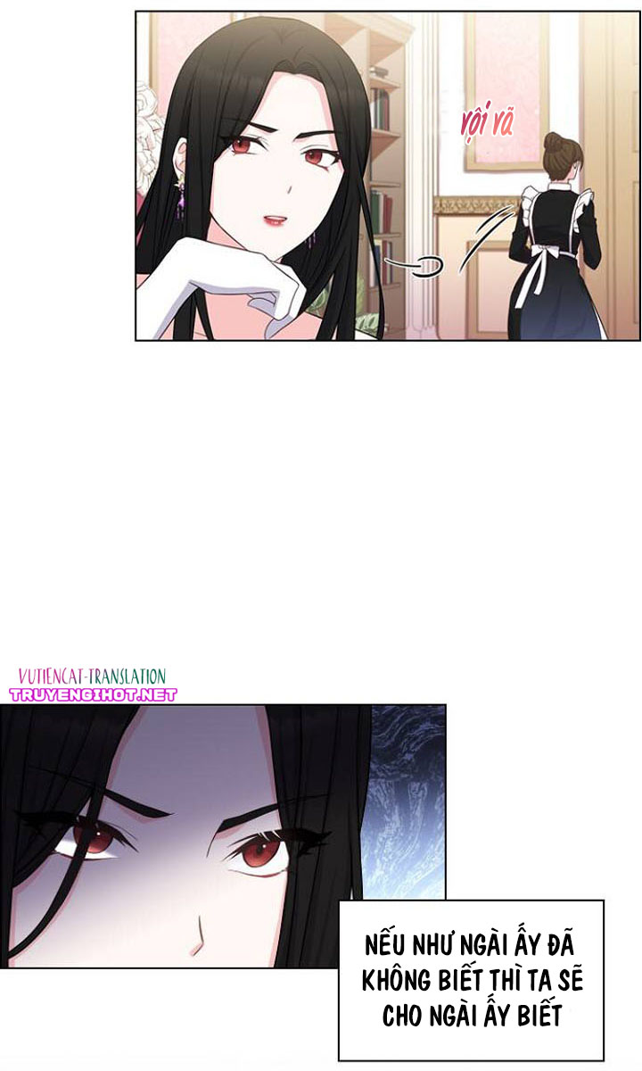 lời cầu hôn đến từ hoàng đế chapter 13 65