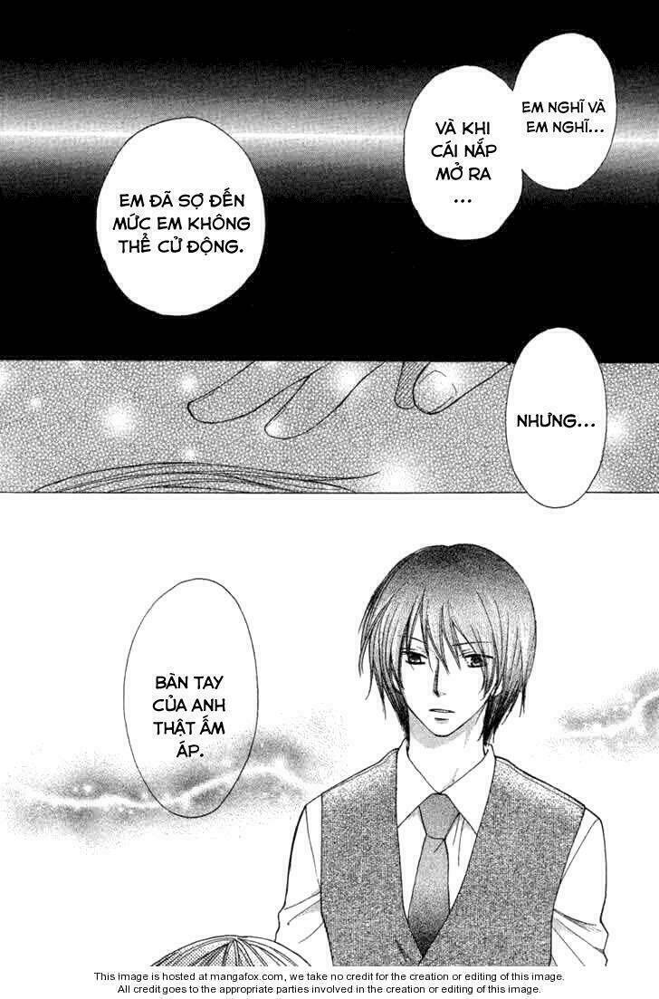 tổng hợp one shot. chapter 80 46