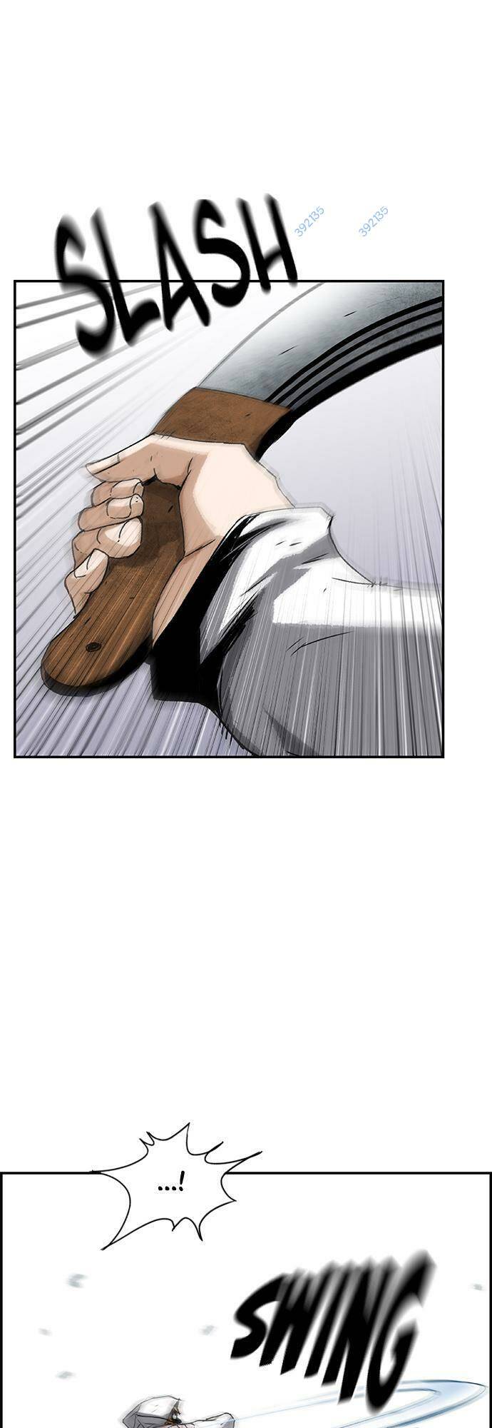 pubg - cuộc chiến sinh tồn - 100 chapter 25 3