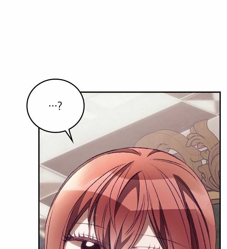 tôi nhìn thấy cái chết của bạn chapter 26 58