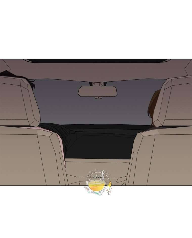 thanh xuân của chúng ta chapter 86 11