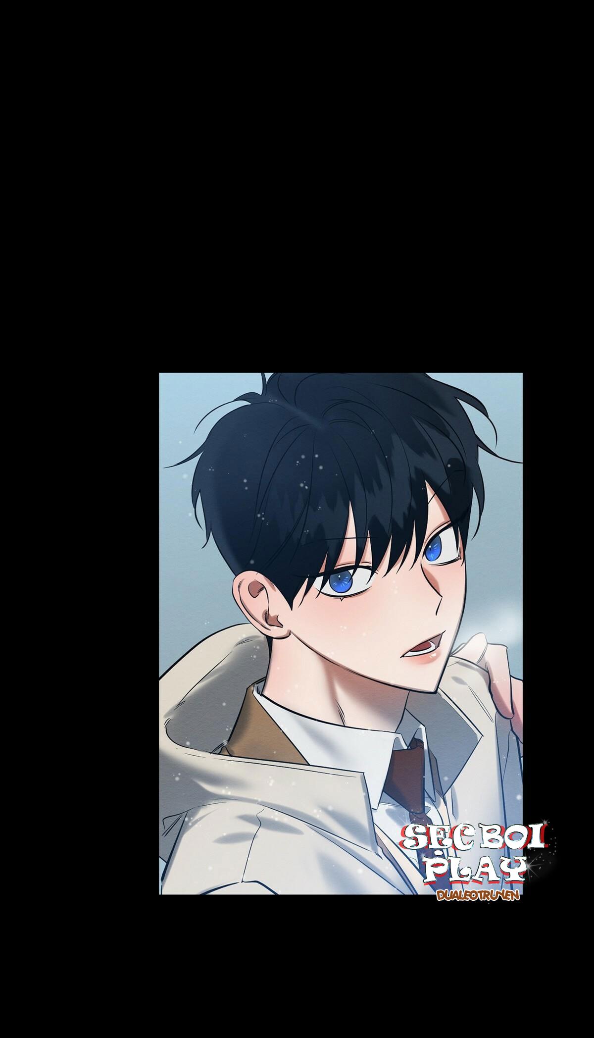 lý do của ác nhân chapter 7 1