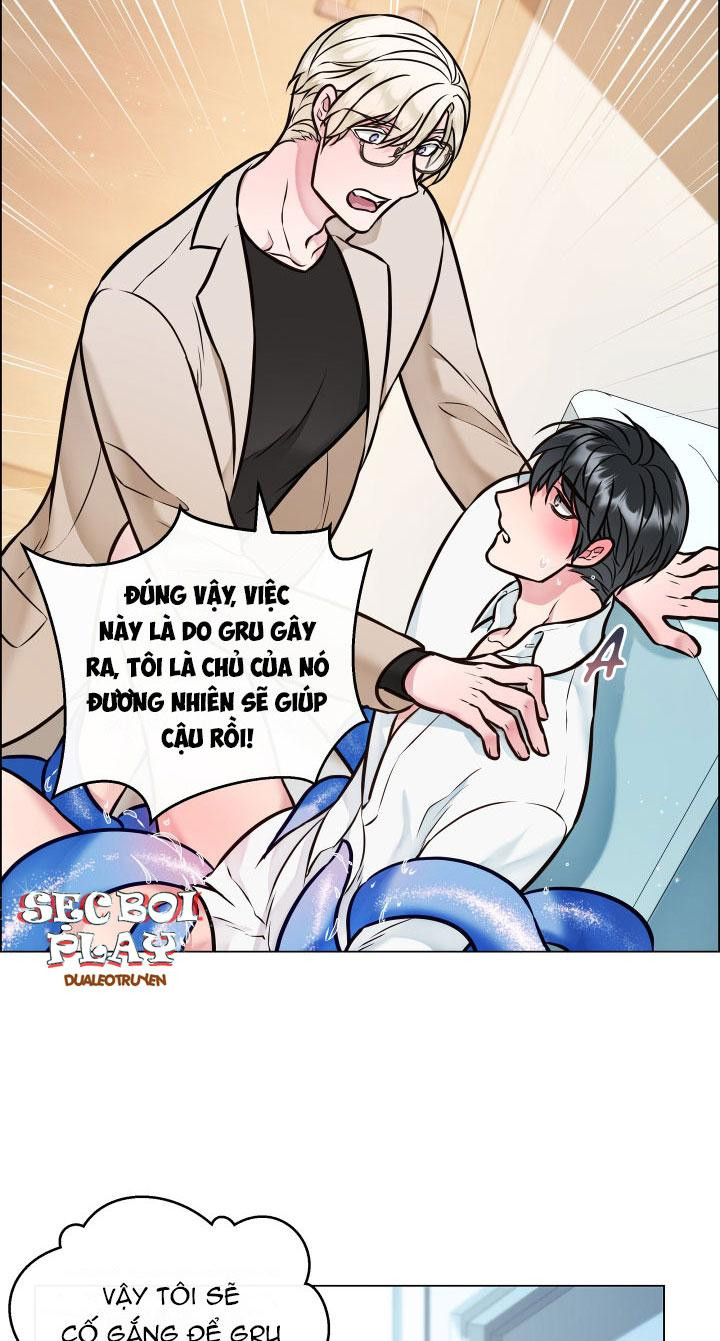 thực vật trị liệu chapter 2 31