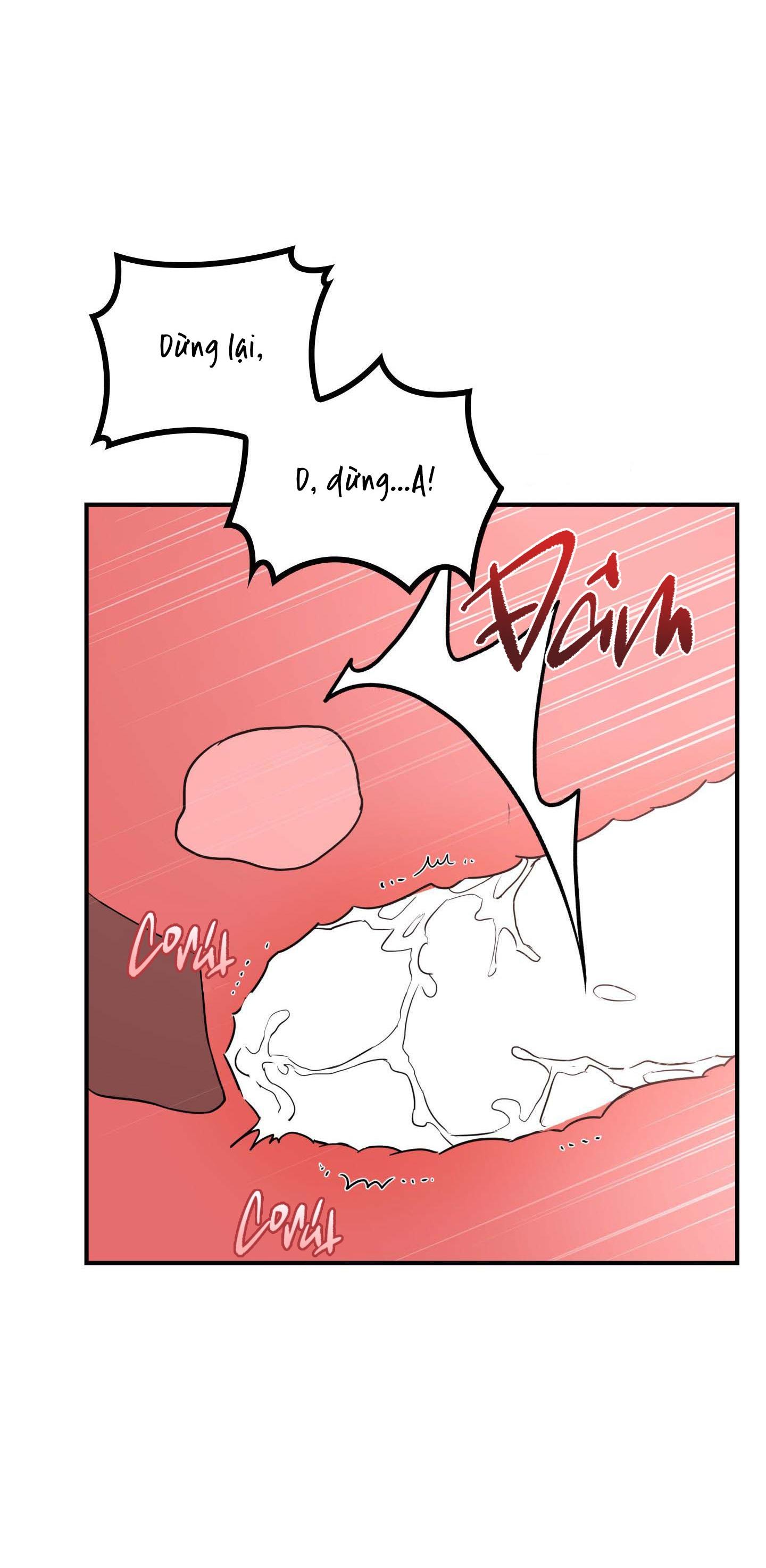 alpha mặt hàng không thể trả chapter 2 59