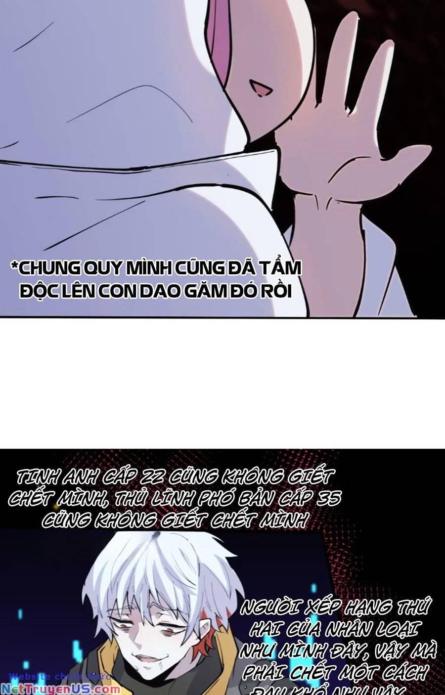 anh hùng mạnh nhất lịch sử chuyển sinh và vô tình trở nên vô dịch ở học viện chapter 11 15