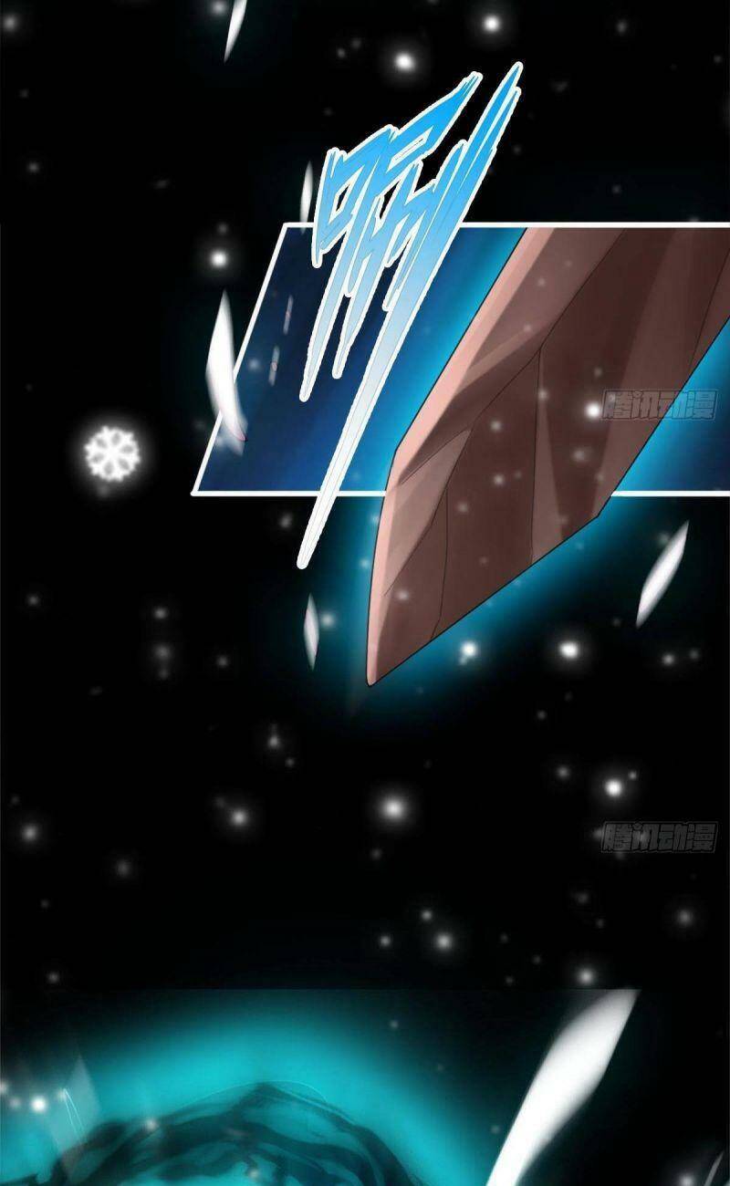 cứu được tên đại ma tôn chapter 22 16