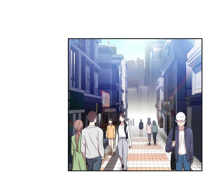 clouds in the night sky chapter 4 52