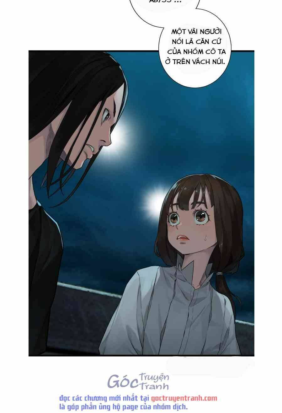 triệu hồi đến thế giới fantasy chapter 79 10