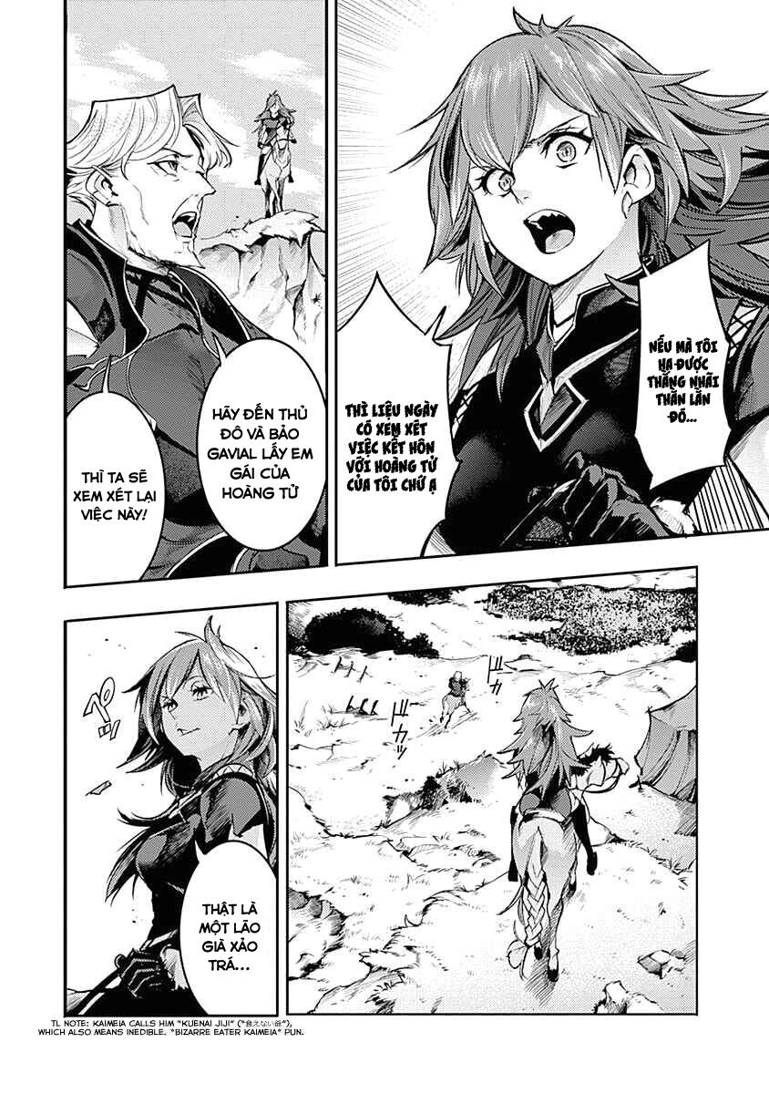 worlds end harem fantasia chapter 33 26