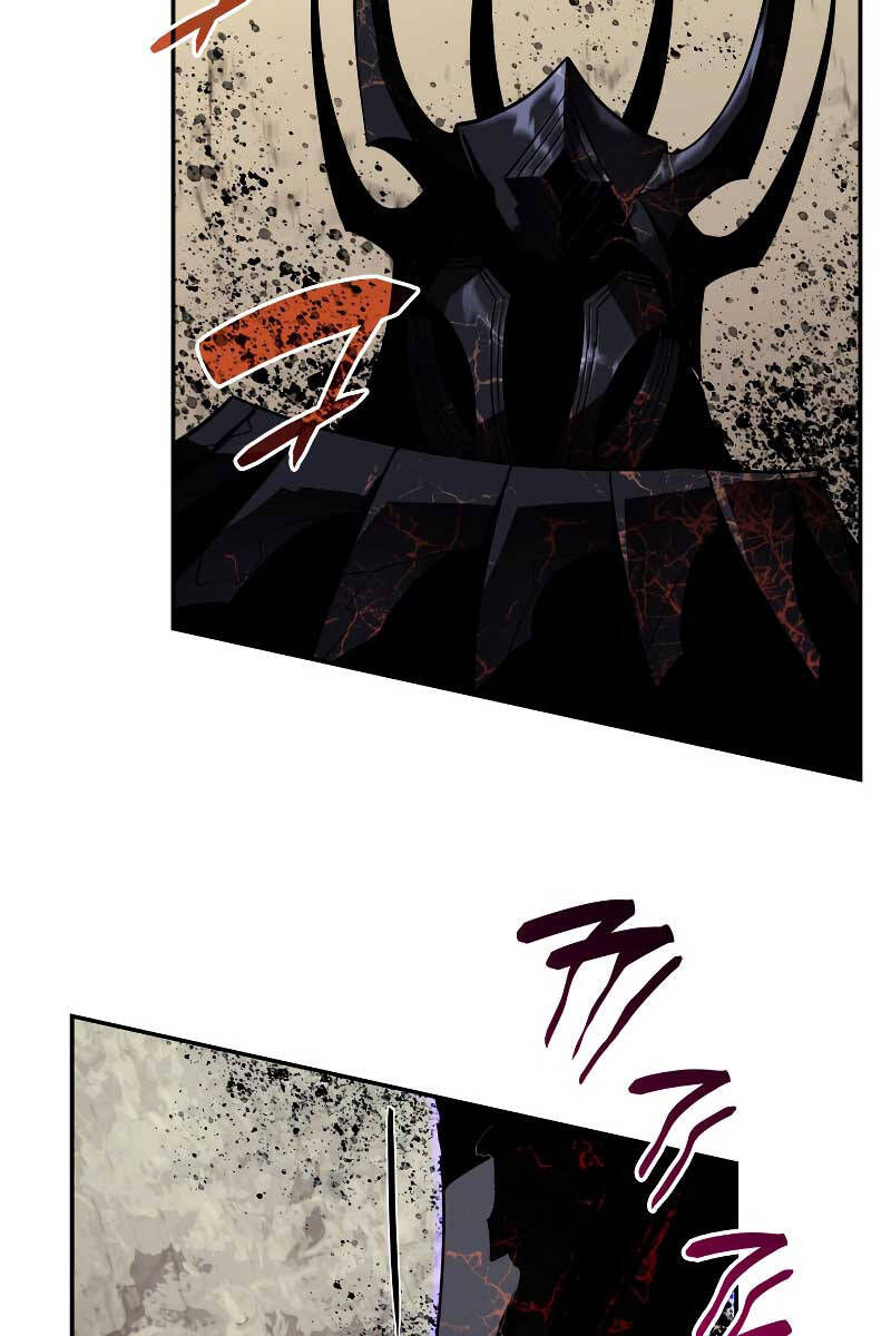 tôi là lính mới chapter 134 31