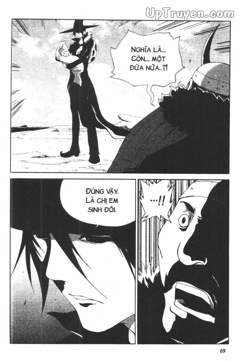 tahlequah chapter 4 72