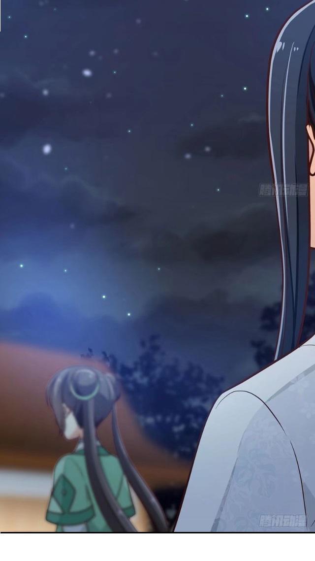 trọng sinh thành tiểu nha đầu chapter 20 40