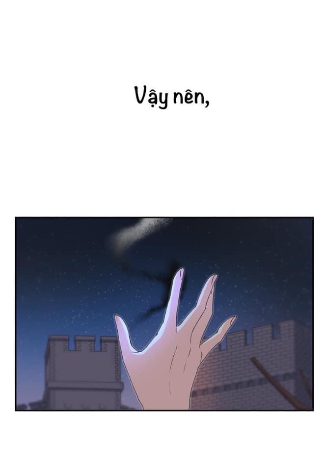 ebony, quạ đen chapter 11 14