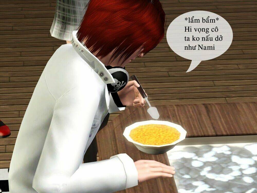 the fate chapter 27 46