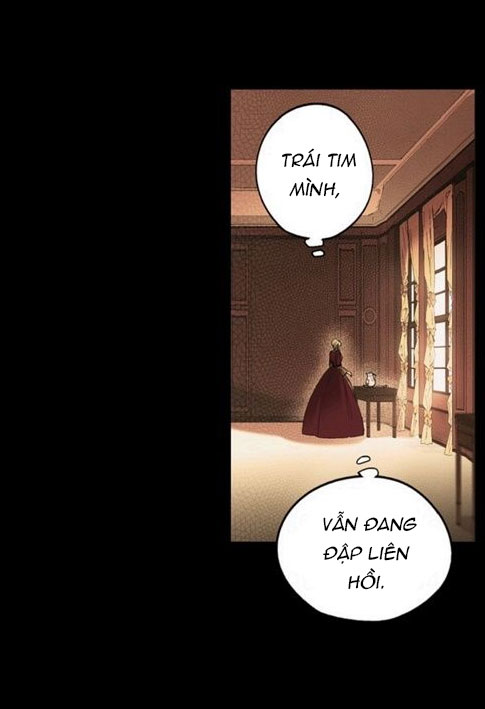 cổ tích về người mẹ kế chapter 57 60