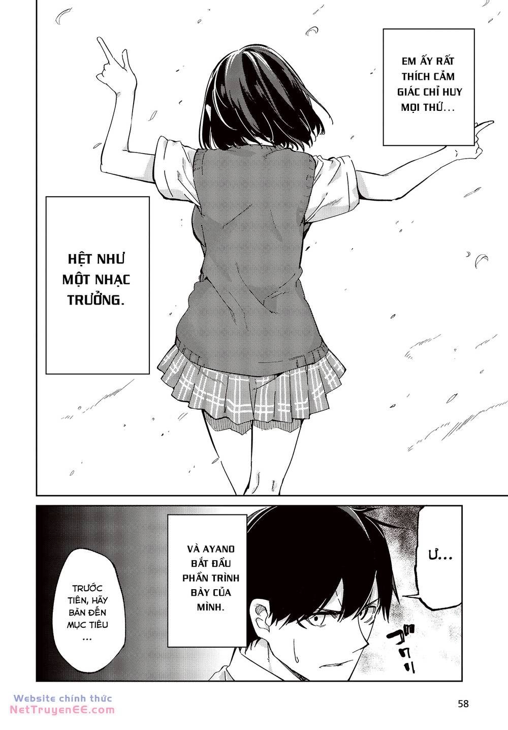 jiangshi kaitan blood chapter 81 10