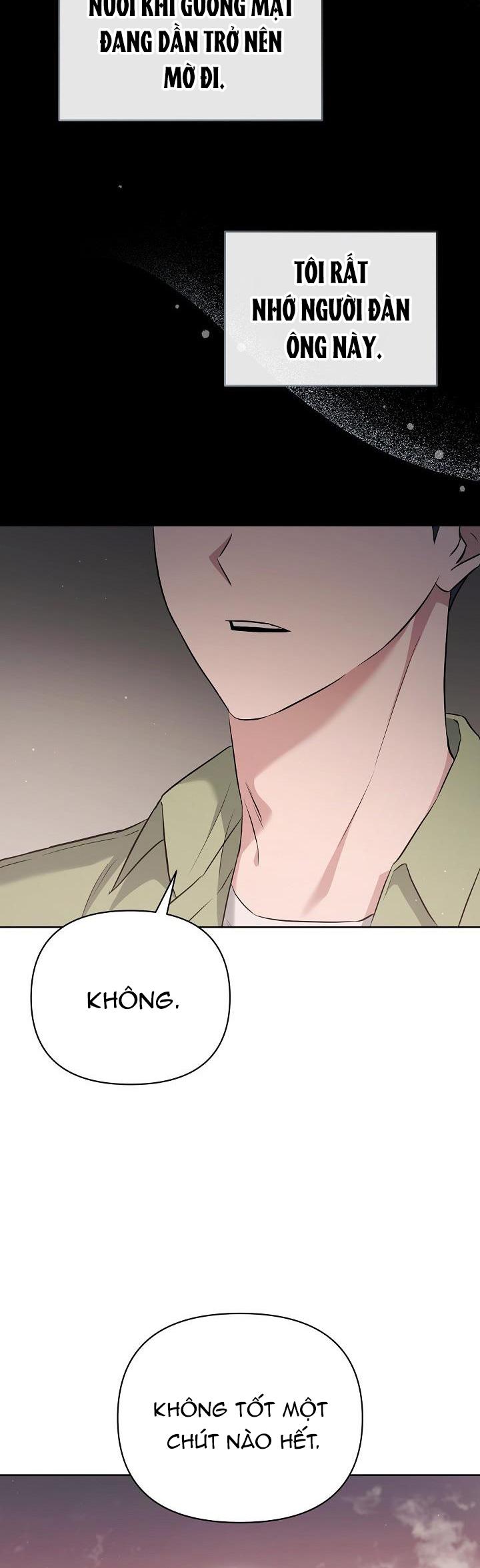 phim truyền hình dài tập chapter 28 34