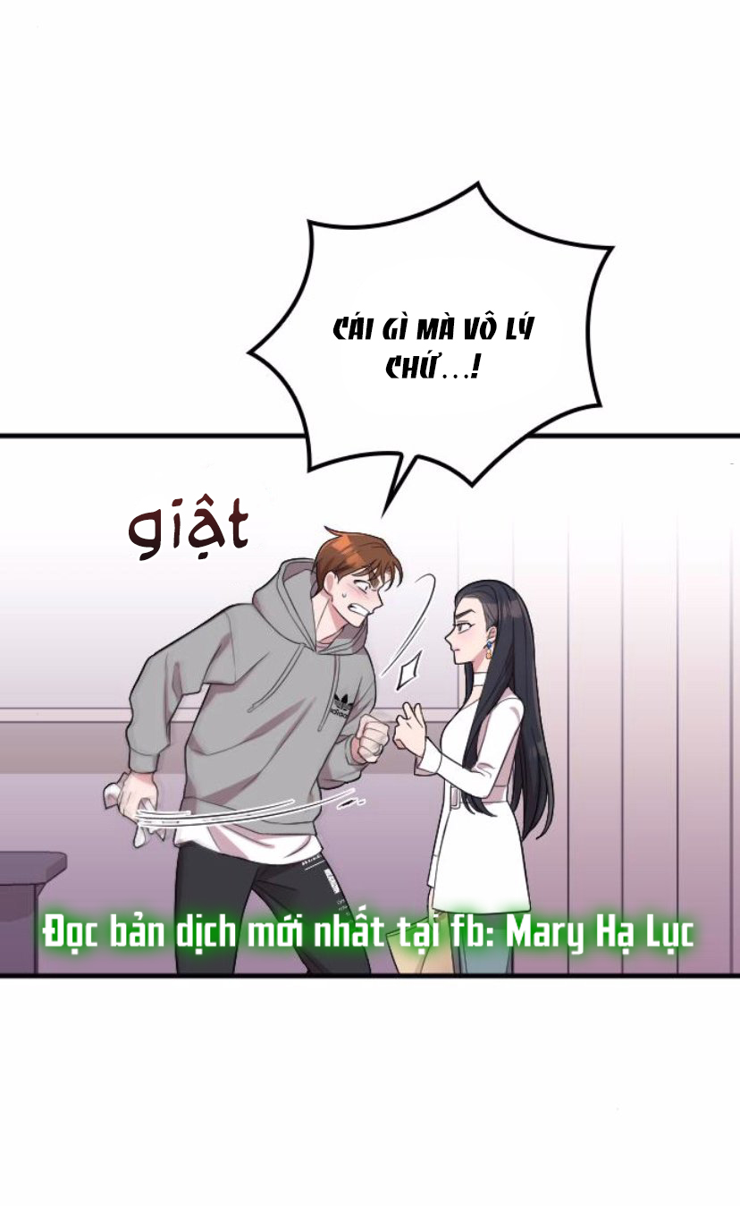 cô đi mà lấy chồng tôi chapter 36.1 30