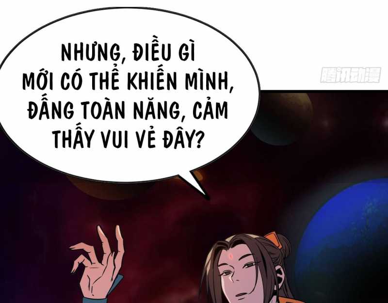 mình ta tu tiên chapter 1 38