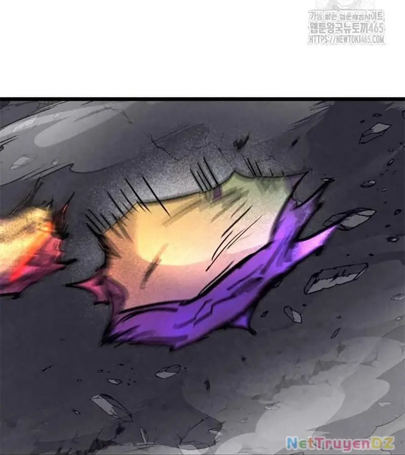 người côn trùng chapter 99 171