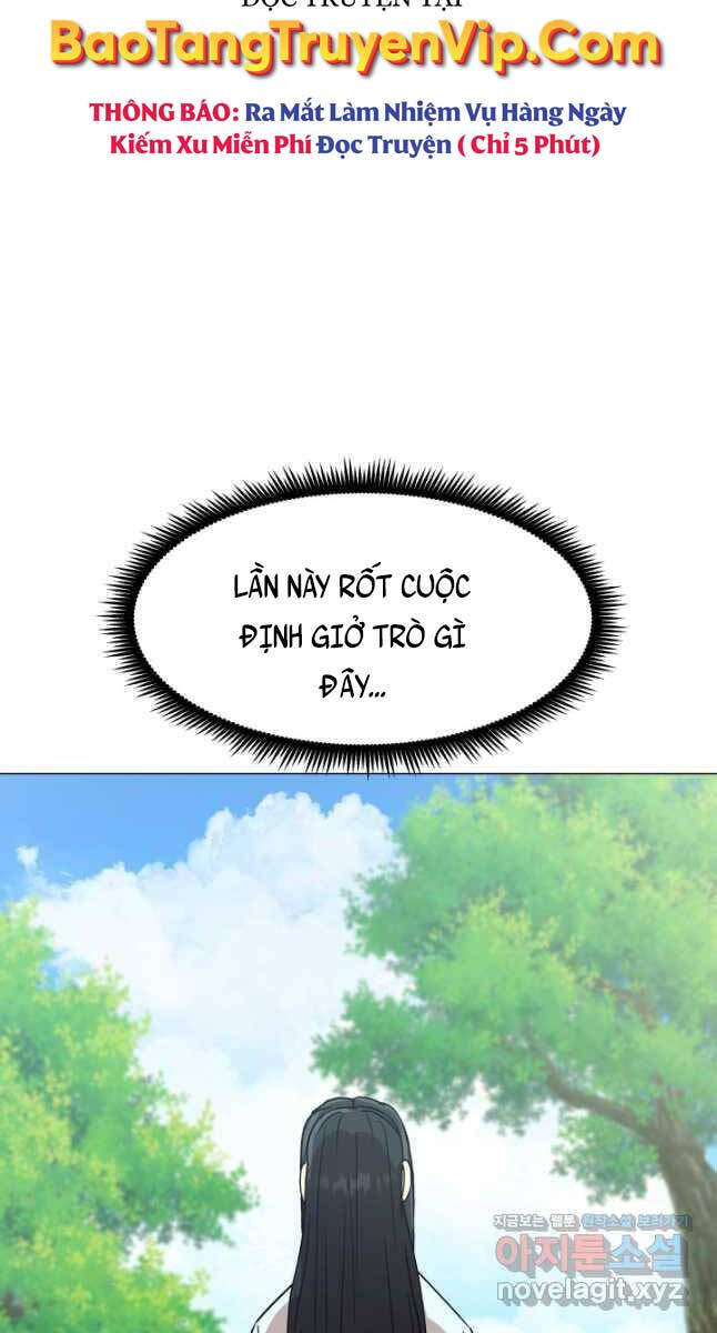 bậc thầy phép thuật ở thế giới võ lâm chapter 31.2 22