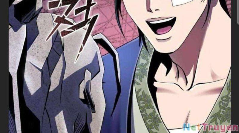 con trai út nhà ha buk paeng chapter 27 25